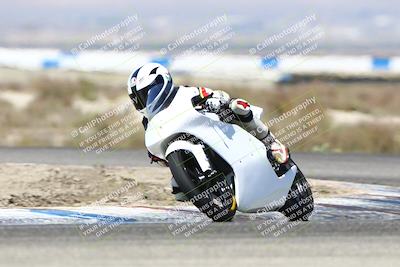media/Jun-15-2025-Lets Ride (Sun) [[cf46f230ea]]/C Group/1040am (Star Mazda)/